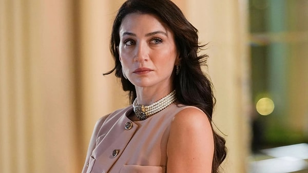 Çarşamba günlerinin reyting birincisi Eşref Rüya kan kaybetmeden heyecanla takip ediliyor.