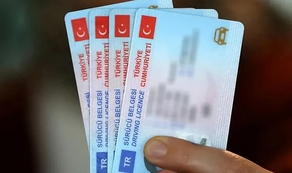 Sınav sisteminde önemli değişikliğe gidiliyor.