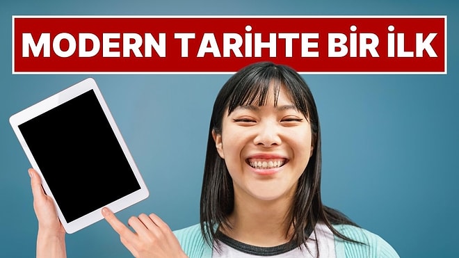 Modern Tarihte Bir İlk: Z Kuşağının Zeka Seviyesi Ebeveynlerinden Daha Düşük Olabilir