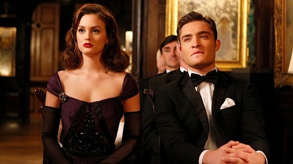 Gossip Girl kitaplarının yaratıcısı Cecily von Ziegesar, Blair Waldorf’u merkeze alan yepyeni bir roman kaleme almaya hazırlanıyor.