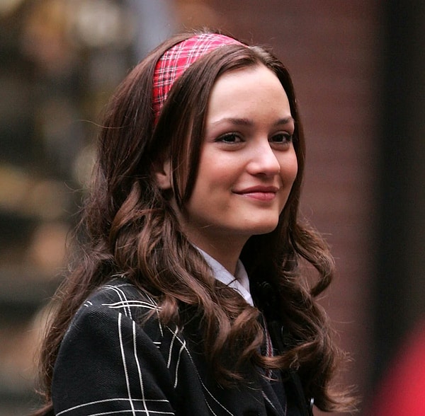 Yayın hakları da Grand Central Publishing’e emanet edildi.