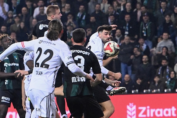 Beşiktaş da taziye paylaşımı yaptı: