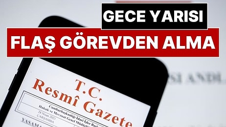 “Düşük Emekli Maaşının Nedeni Emeklilerin Uzun Yaşaması” Diyen SGK Başkanı Raci Kaya Görevden Alındı