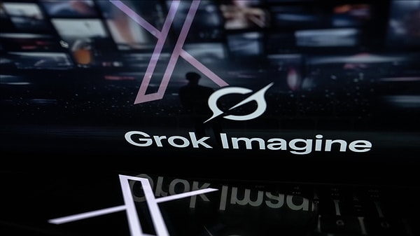 Birinciye tam 1 milyon dolar!