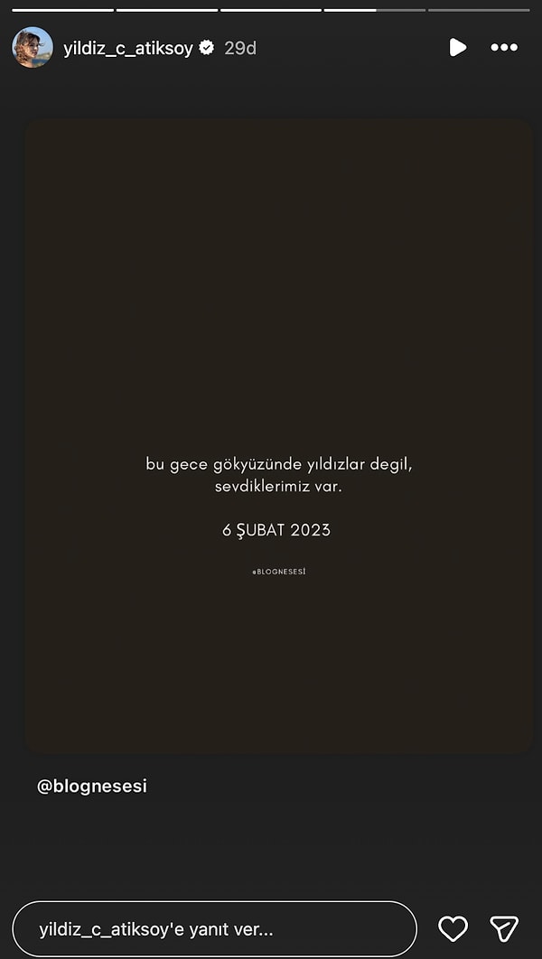 Yıldız Çağrı Atiksoy