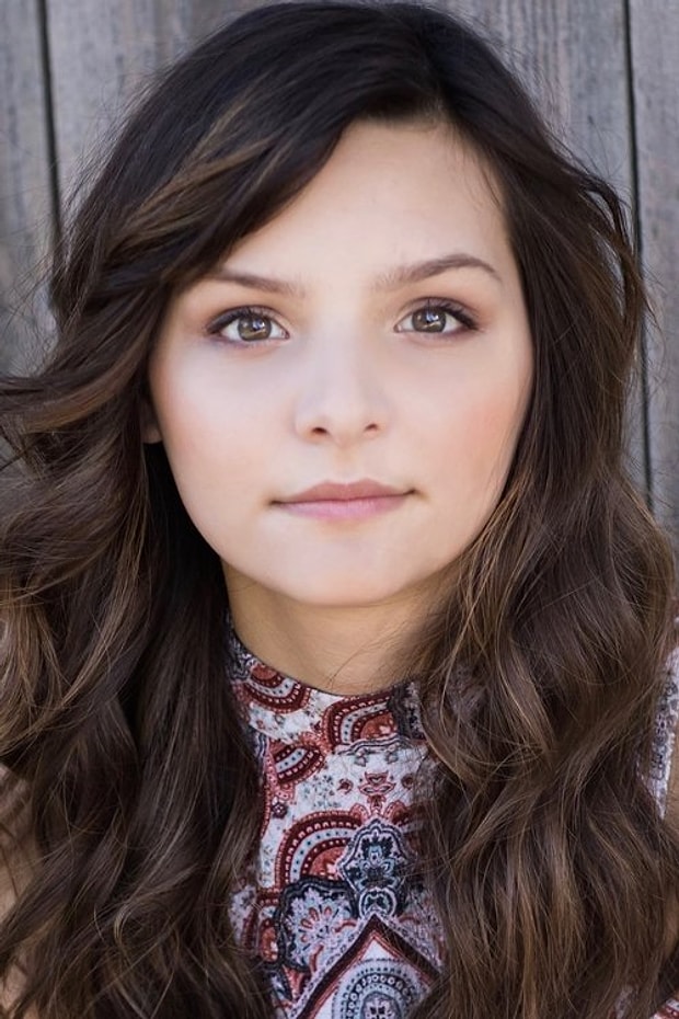 Cassady McClincy-Zhang