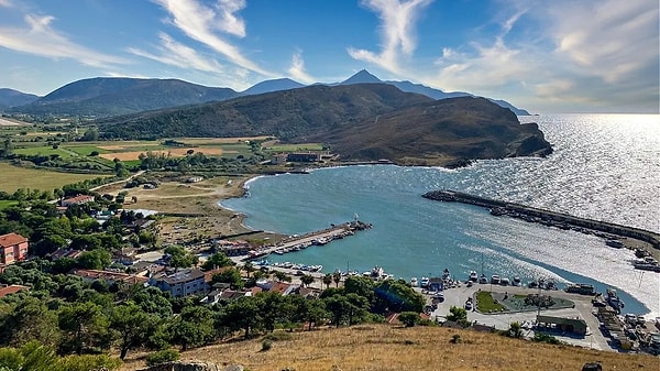 Uluslararası Sakin Şehir birliği, küresel çevre standartlarını ve tarihi dokuyu koruma başarısı gösteren Türkiye’deki yeni temsilcilerini belirledi.