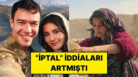 Star TV’nin Yeni Dizisi Sevdiğim Sensin’in Yayın Günü Açıklandı