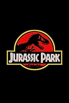 Jurassic Park