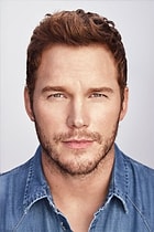Chris Pratt