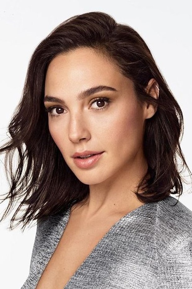 Gal Gadot