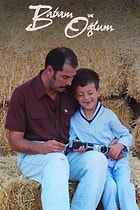 Babam ve Oğlum