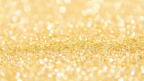 Parçacık hızlandırıcılar altın üretebiliyor ama saniyelerle sınırlı.