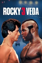 Rocky III