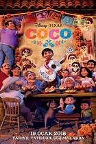 Coco