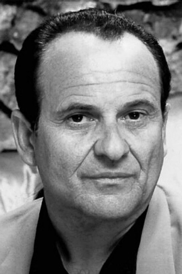 Joe Pesci