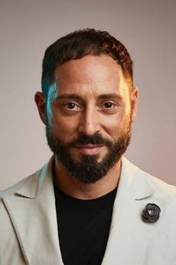 Matias Varela