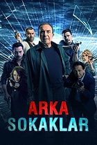 Arka Sokaklar