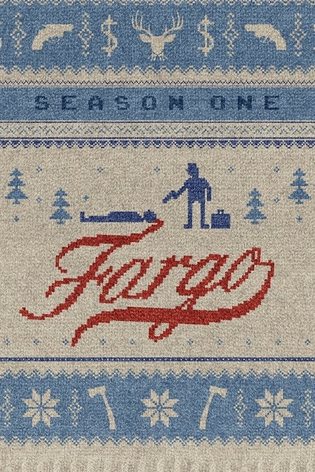 Fargo Posteri