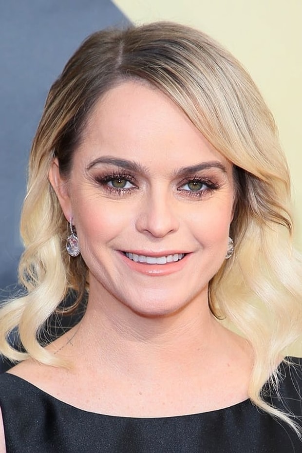 Taryn Manning