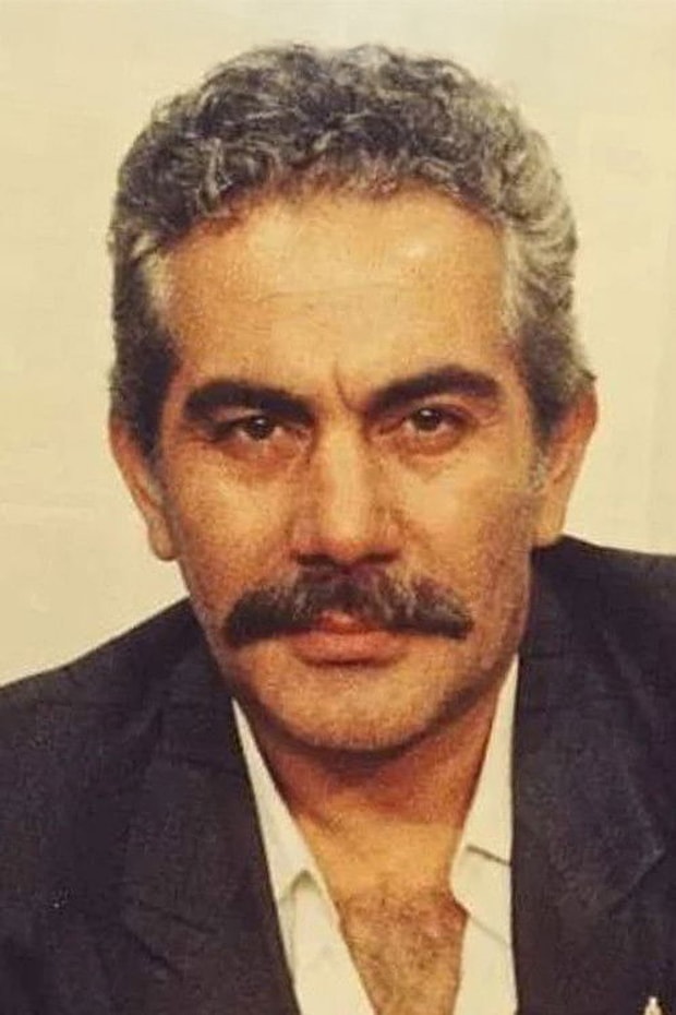 Mümtaz Sevinç