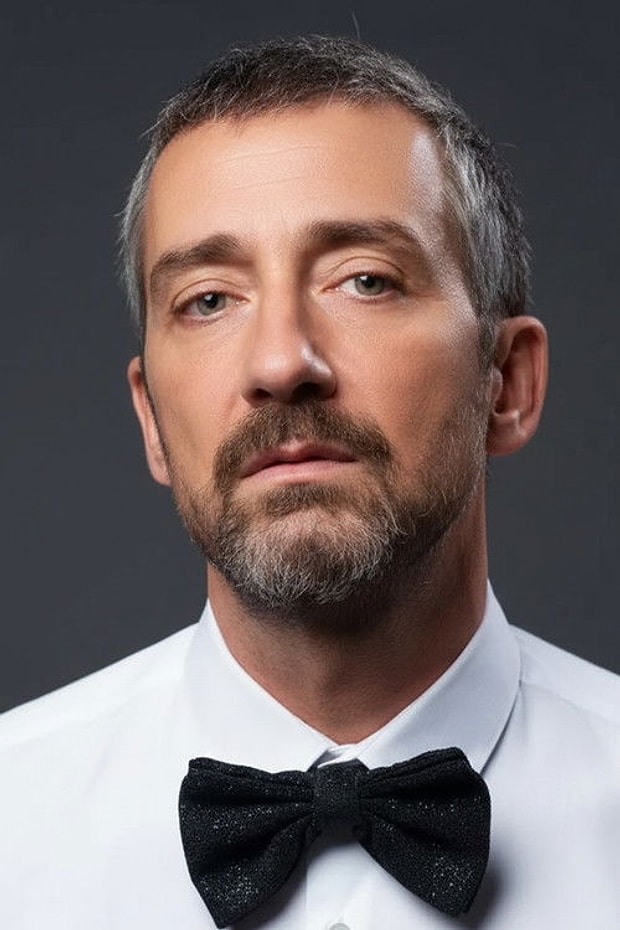 Yunus Günçe