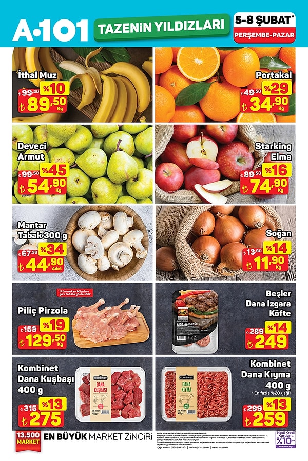 Tazenin Yıldızları