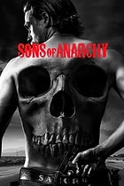 Sons of Anarchy