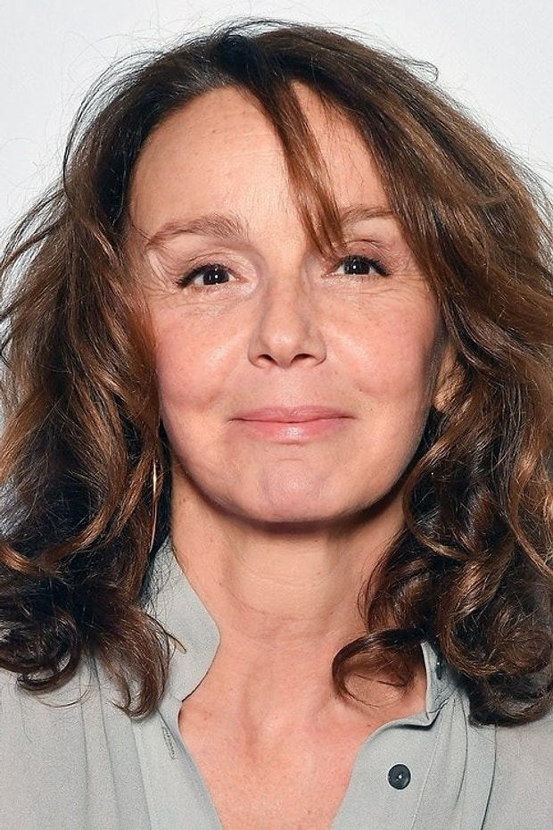 Philippine Leroy-Beaulieu