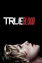 True Blood