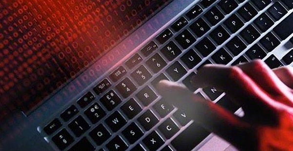 Küçük dokunuşlar da çözüm değil.