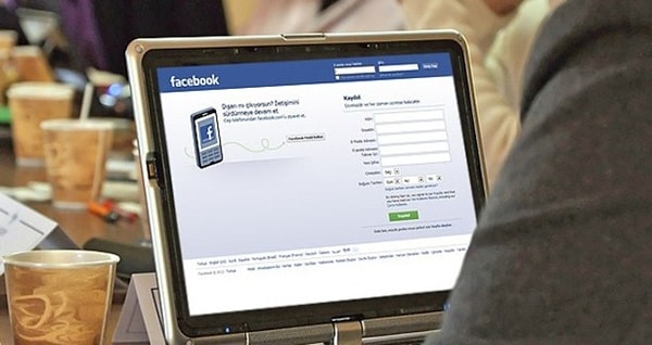 Şifreler nasıl olmalı?