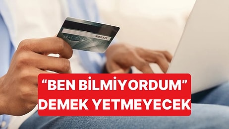 Cumhuriyet Başsavcısı Bankacılık Alanındaki Yeni Suça Karşı Vatandaşları Uyardı