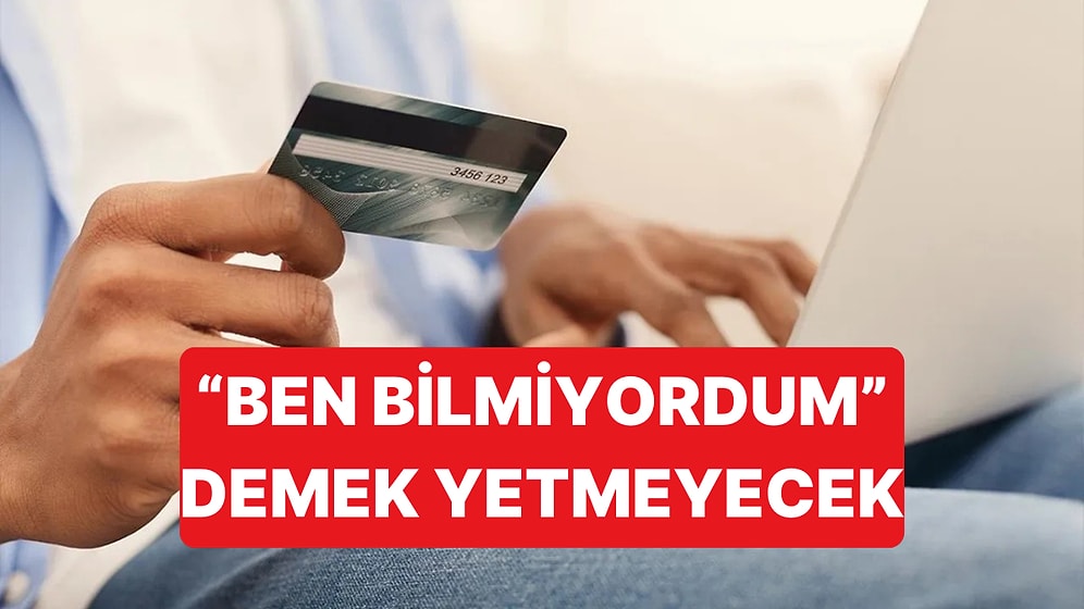 Cumhuriyet Başsavcısı Bankacılık Alanındaki Yeni Suça Karşı Vatandaşları Uyardı