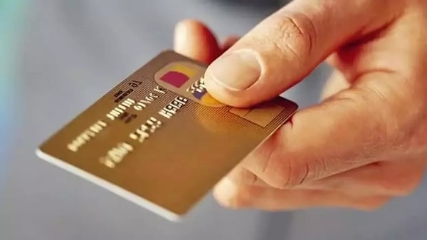 Suç örgütlerinin hedefinde üniversite öğrencileri var.