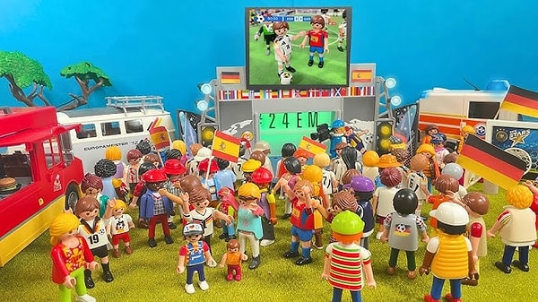 Yatırımlarını yurt dışına kaydırıyorlar.