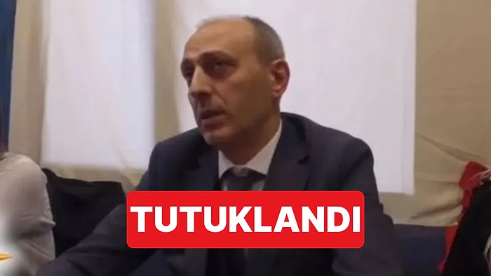 Dilek İmamoğlu'nun Kardeşi Ali Kaya Dahil 14 Kişi Tutuklandı