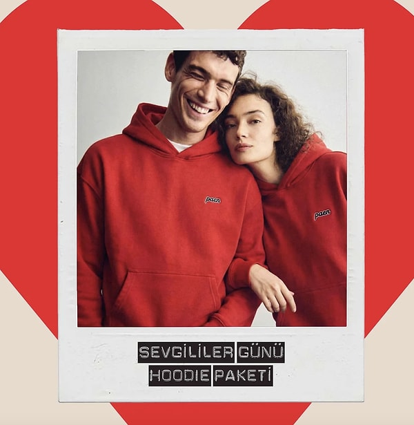 Hafta sonu gezilerinde konforu ve şıklığı paylaştığınız bir uyum yakalamaya ne dersiniz?