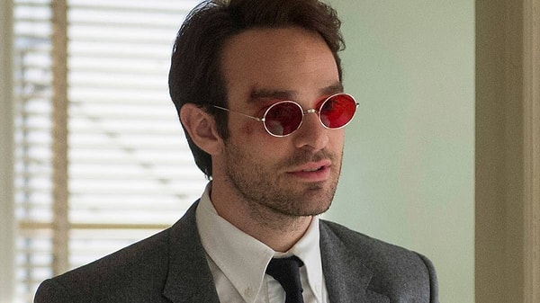 Görme engeli denildiğinde akla gelen tablo çoğu zaman gerçeği yansıtmıyor.