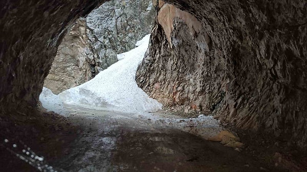 1870’te başlayan yolculuk, 132 yıl süren emek...