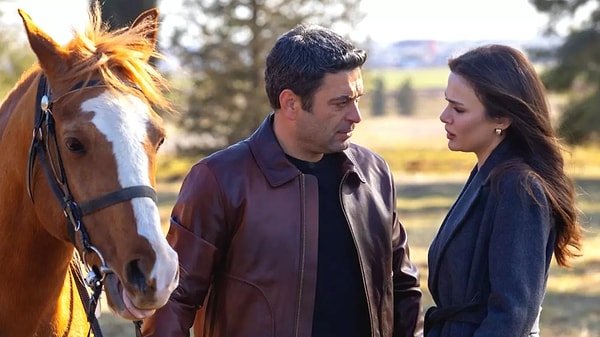 Taşacak Bu Deniz ve Uzak Şehir'in haftalık en çok izlenme yarışında kazanan belli oldu. Hangi dizi reytinglerde zirvede yer aldı?