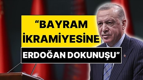 Emekli İkramiyesini Cumhurbaşkanı Erdoğan Yükseltebilir! Konuşulan Rakam Ortaya Çıktı