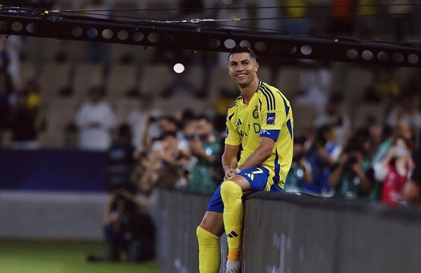 Lig yönetimi de ültimatom verdi.