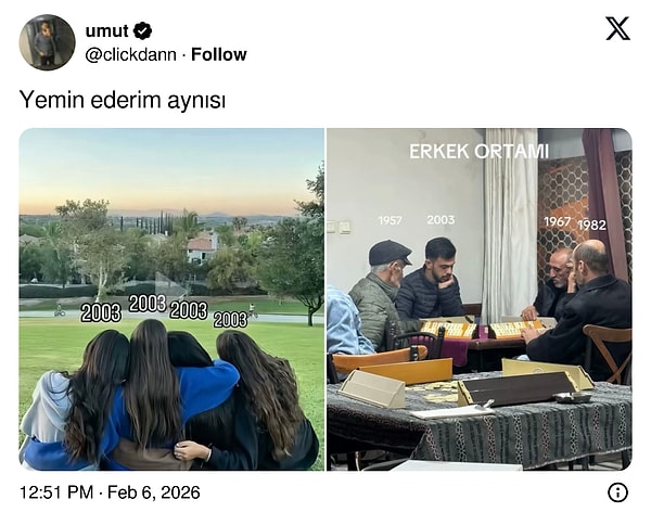 Bu nasıl oluyor?