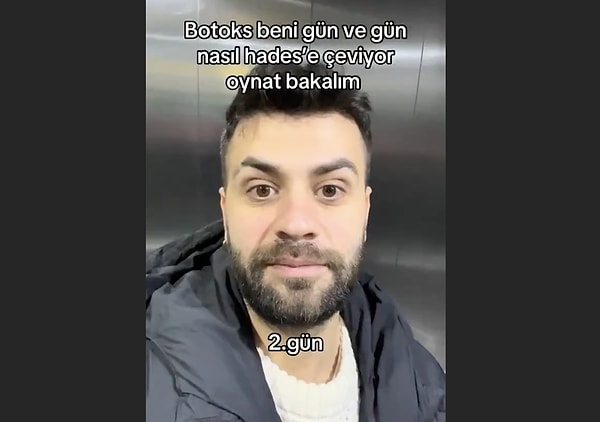 Peki bu kadar sık yaptırılan bu işlemin tam olarak etkisi ne?