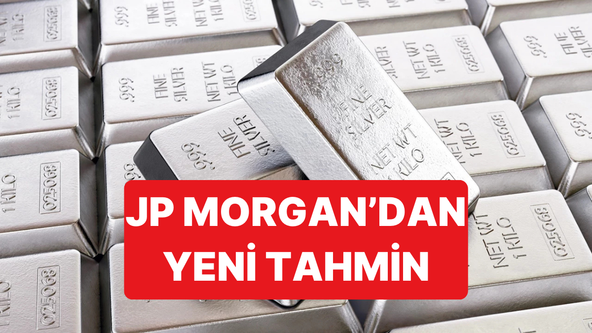 Silver Price Crash: US Politics, Geopolitics & Risk Aversion Fuel Sell-Off - News Directory 3