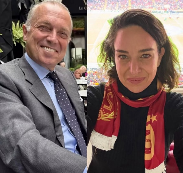 Uzun süredir sessizliğini koruyan Cem Uzan, bu kez özel hayatıyla yeniden magazin gündeminin merkezine oturdu.