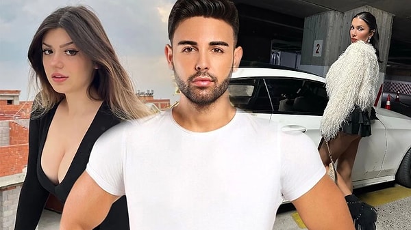 6 fenomen de tutuklandı.