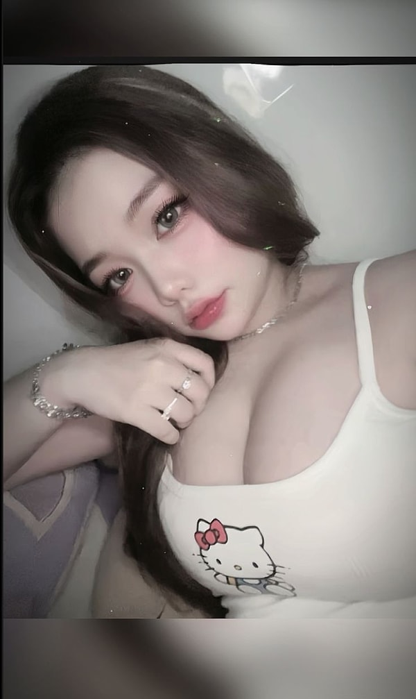 Kayla Indira Batari Putri