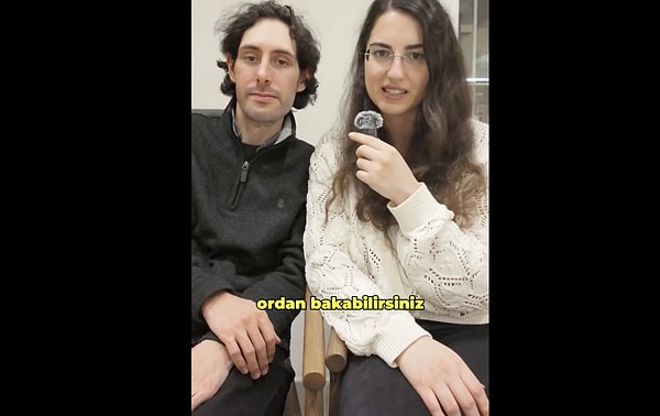 İsveç’te ciddi bir iş gücü açığı olan ve en çok talep gören meslek grupları şunlar;